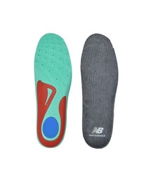 New Balance(j[oX)New Balance Supportive Rebound Insoleij[oX T|[eBu oEh C\[j(V[PApi)