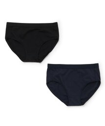 LOVETOXIC(ugLVbN)2PV[c(V[c)