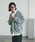 BAYFLOWixCt[j́utF[hjbgJ[fBKiJ[fBK/{jvbu[