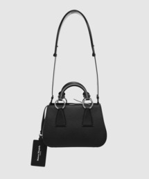 Maison Margiela(]}WF)BORSA MANO(nhobO)