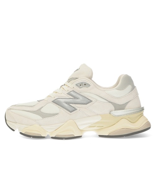 NEW BALANCE U9060ECA