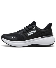 PUMA(�v�[�})��PUMA �v�[�} ���j�Z�b�N�X �\�t�g���C�h EXO �V�t�g �����j���O�V���[�Y Softr(�X�j�[�J�[)