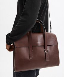 COACH(R[`)̃tbgACA |[gtHI(rWlXobO)