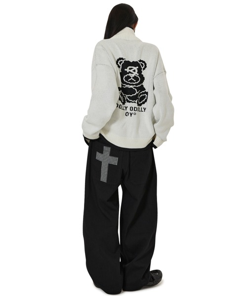 ORR オル 韓国 Spring Wool Pique Knit 完売 92050581b_b_22_500.jpg