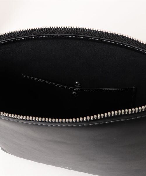 モット メッセンジャー バッグ 33（メッセンジャーバッグ）｜COACH