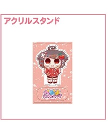 SPECIAL PRODUCT DESIGN(XyVv_NgfUC)̂؂ۂ悫炭` ANX^h y AJ(tBMA)