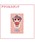 SPECIAL PRODUCT DESIGNiXyVv_NgfUCj́u؂ۂ悫炭` ANX^h y AJitBMAjvb}`