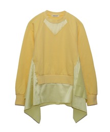 UNDERCOVER(�A���_�[�J�o�[)��UP1F1802(�X�E�F�b�g)