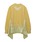 UNDERCOVER�i�A���_�[�J�o�[�j�́uUP1F1802�i�X�E�F�b�g�j�v�b�C�G���[