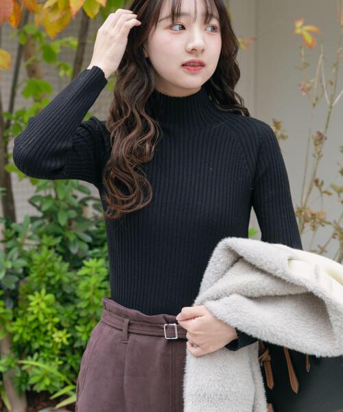 モチモチ ふわふわシフォンミッフィー|【ぬいぐるみのセキグチ】メーカー公式通販