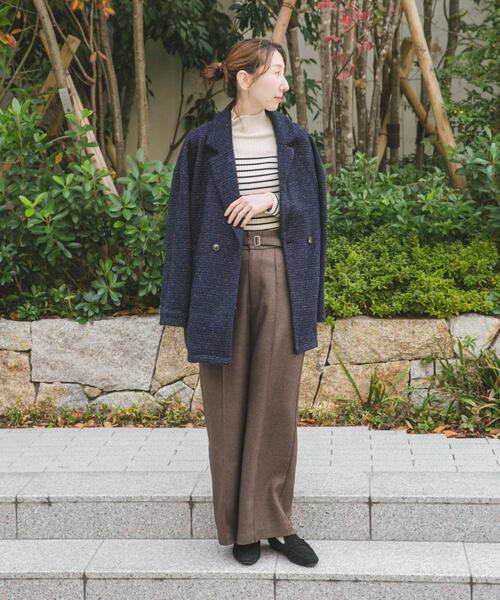 モチモチ ふわふわシフォンミッフィー|【ぬいぐるみのセキグチ】メーカー公式通販