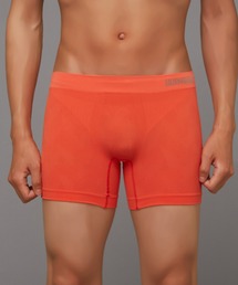 BODY WILD({fB[Ch)BODY WILD/{fBCh Z~O{NT[pc e-BOXER ({NT[pc)