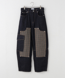 Spick & Span｜スピック アンド スパンのパンツ（テーパード