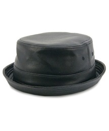 polcadot(�|���J�h�b�g)�̃t�F�C�N���U�[�|�[�N�p�C/���j�Z�b�N�X �T�C�Y���߉\(�n�b�g)