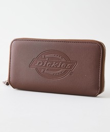Dickies（ディッキーズ）の「【DICKIES/ディッキーズ】【抜群の収納力】 長財布 カード・札入れ・小銭入れ完結 高機能ロングウォレット ユニセックス（財布）」