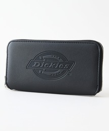 Dickies（ディッキーズ）の「【DICKIES/ディッキーズ】【抜群の収納力】 長財布 カード・札入れ・小銭入れ完結 高機能ロングウォレット ユニセックス（財布）」