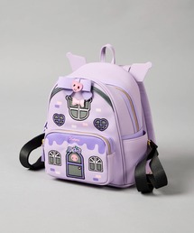 sanrio（サンリオ）の「【 sanrio / サンリオ 】 ミニリュック　SKE（バックパック/リュック）」