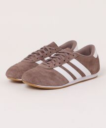 セール】ADIDAS アディダス HANDBALL SPEZIAL ハンドボール スペツィア
