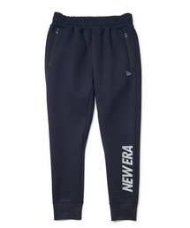 NEW ERA｜ニューエラ（レディース）のその他パンツ（スキニー・タイト