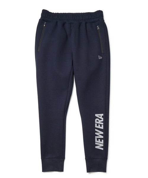 NEW ERA/ニューエラ テックスウェット ロンパン 14674785/14674786
