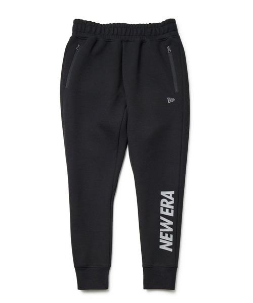 NEW ERA/ニューエラ テックスウェット ロンパン 14674785/14674786