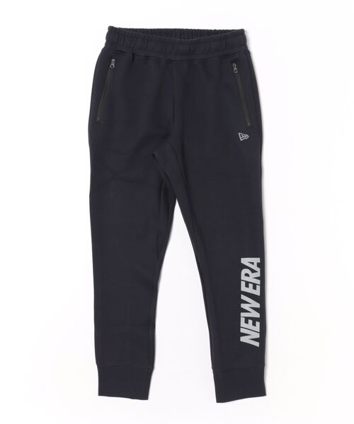 NEW ERA/ニューエラ テックスウェット ロンパン 14674785/14674786