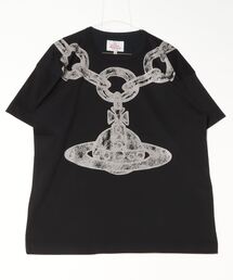 ヴィヴィアン　Tシャツ　アート ヴィヴィアン アート Tシャツ - メルカリ