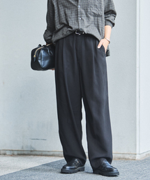 Spick & Span｜スピック アンド スパンのその他パンツ（無地）通販