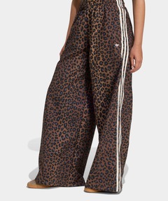 セール】adidas アディダス U LEO TP ロングパンツ JV7580 ABC