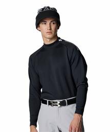 UNDER ARMOUR｜アンダーアーマーのポロシャツ（長袖）通販 - ZOZOTOWN