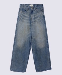 パンツ sugarhill GREN CHECK TROUSERS SUGARHILL(シュガーヒル)のGREN CHECK TROUSERSの通販｜PALETTE