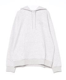 styles（スタイルス）の「ボーラホリック チャンピオン コラボ