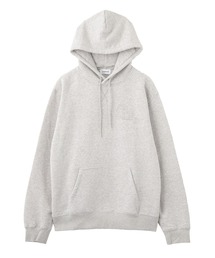 Soulland（ソウランド）の「SOULLAND RIKO HOODIE 42016-1264（スウェット）」