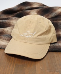 TESTIFY（テスティファイ）の「Friends Cap（キャップ）」