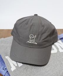 TESTIFY（テスティファイ）の「Friends Cap（キャップ）」
