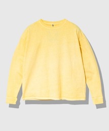 Good On/グッドオン 5.5oz L/S RELAX TEE