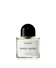 ブランシュ オードパルファン 50ml（香水）｜BYREDO（バイレード）の