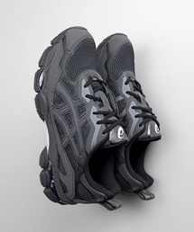 ASICS(AVbNX)GEL-NYC RGD / QGkCV[ A[W[fB[(Xj[J[)