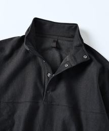 99253180_b_01_215.jpg