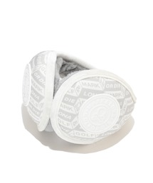 MARK & LONA(マークアンドロナ)のDepeche Eco Fur Earmuffs | MEN and WOMEN(イヤーマフ)