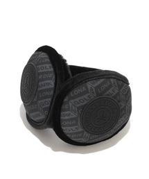 MARK & LONA｜マークアンドロナのイヤーマフ通販 - ZOZOTOWN