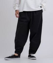 improves | ストレッチ 天竺 アラジンパンツ(その他パンツ)