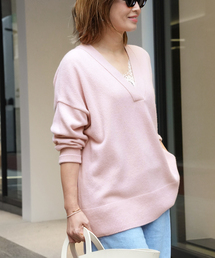 Deuxieme Classe｜ドゥーズィエムクラスの通販 - ZOZOTOWN