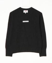 【マスターバニー】美品 ニットセーター ブラック サイズ レディース 楽天市場】マスターバニー（セーター｜レディースウェア）：ウェア