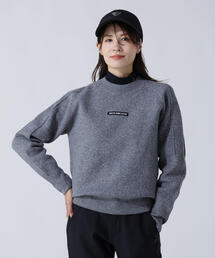 MASTER BUNNY EDITION｜マスターバニーエディションのニット/セーター