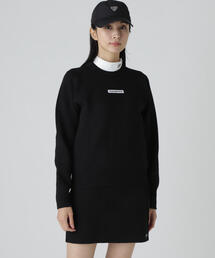 MASTER BUNNY EDITION｜マスターバニーエディション（レディース）の