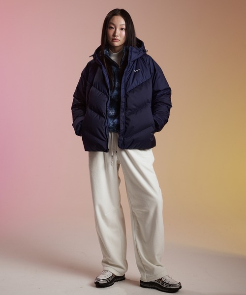 ジョーダン フライト ウィメンズ フリース パンツ / Jordan Flight