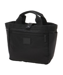 ZOZO CHAMPIONSHIP×BRIEFING】CART TOTE ZOZO/カートトート ゾゾ
