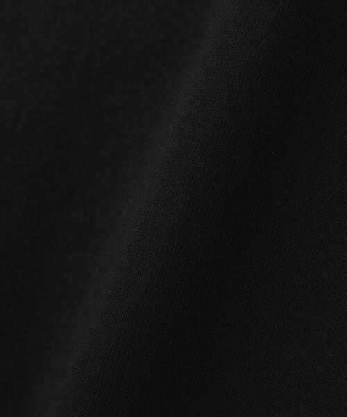 CITY COUNTRY CITY(シティーカントリーシティー)の「《AVIREX × CITY COUNTRY CITY》SIGNATURE T-SHIRT / シグネチャー ティーシャツ / アヴィレックス / シティーカントリーシティー(Tシャツ/カットソー・メンズ・ホワイト/ブラック・SMALL/MEDIUM/LARGE/X-LARGE)」の20枚目の写真