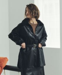 YECCA VECCA｜イェッカ ヴェッカのテーラードジャケット通販 - ZOZOTOWN